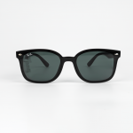 RAYBAN RB4461D