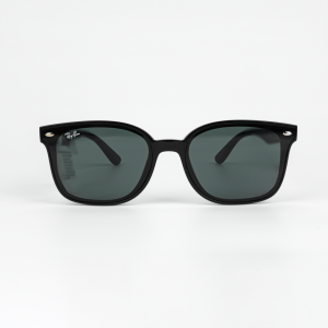 RAYBAN RB4461D