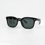 RAYBAN RB4461D