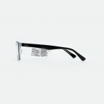 RAY BAN RB5315D 55 2034