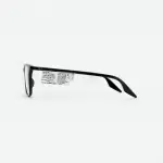 RAYBAN RB5421F 55 2000