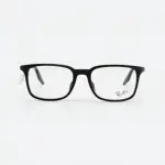 RAYBAN RB5421F 55 2000