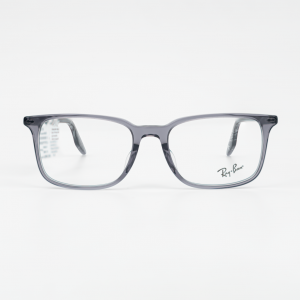 RAYBAN RB5421F