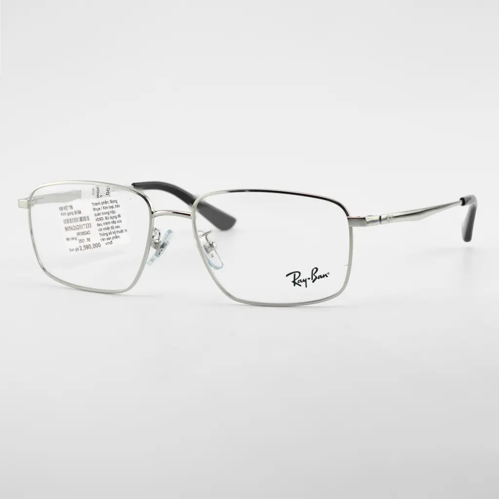 RAY BAN RB6524D