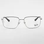RAY BAN RB6524D