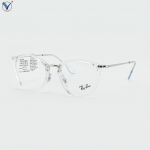 RAY BAN RB7140 51 2001