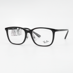 RAYBAN RB7168D