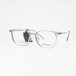 SEROVA SC716