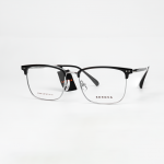 SEROVA SC855