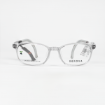 SEROVA SF589S 47 C3