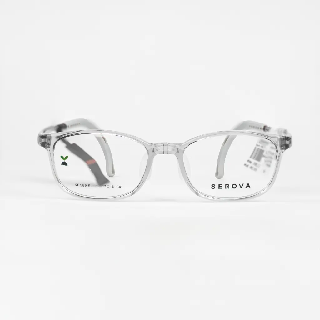 SEROVA SF589S 47 C3