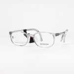 SEROVA SF589S 47 C3