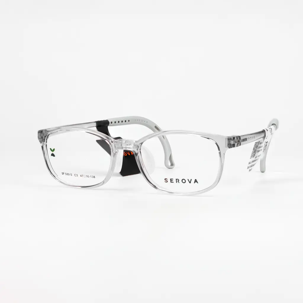 SEROVA SF589S 47 C3