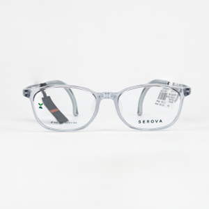 SEROVA SF600