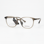 SEROVA SF660