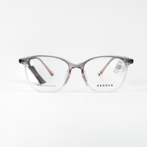 SEROVA SF660