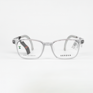 SEROVA SF666S