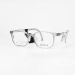 SEROVA SF722