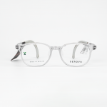 SEROVA SF668S