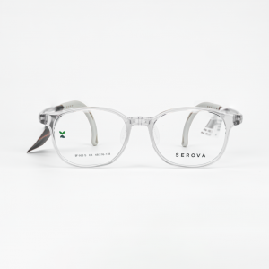 SEROVA SF668S