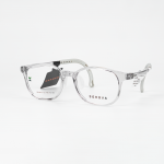 SEROVA SF668S