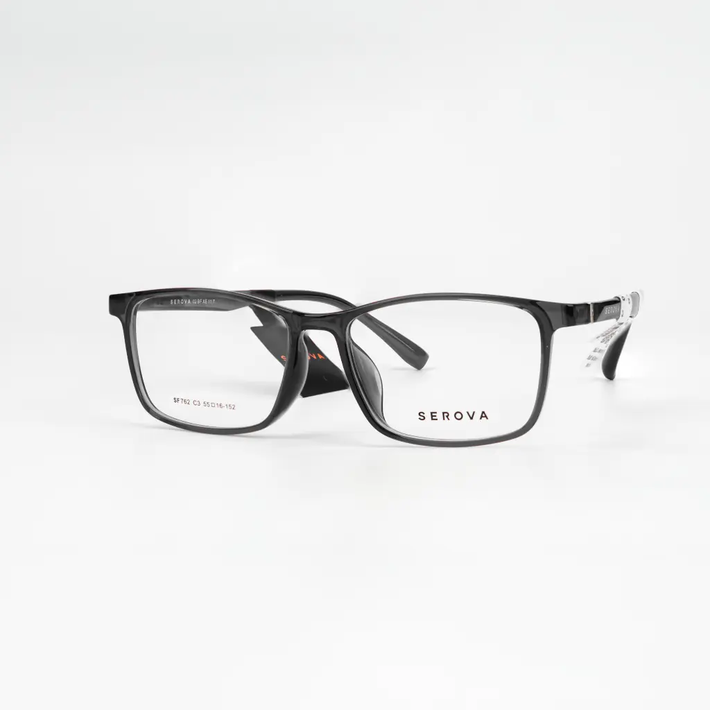 SEROVA SF762