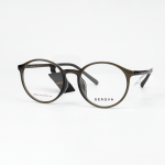 SEROVA SF896