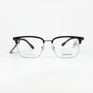 SEROVA SL1191