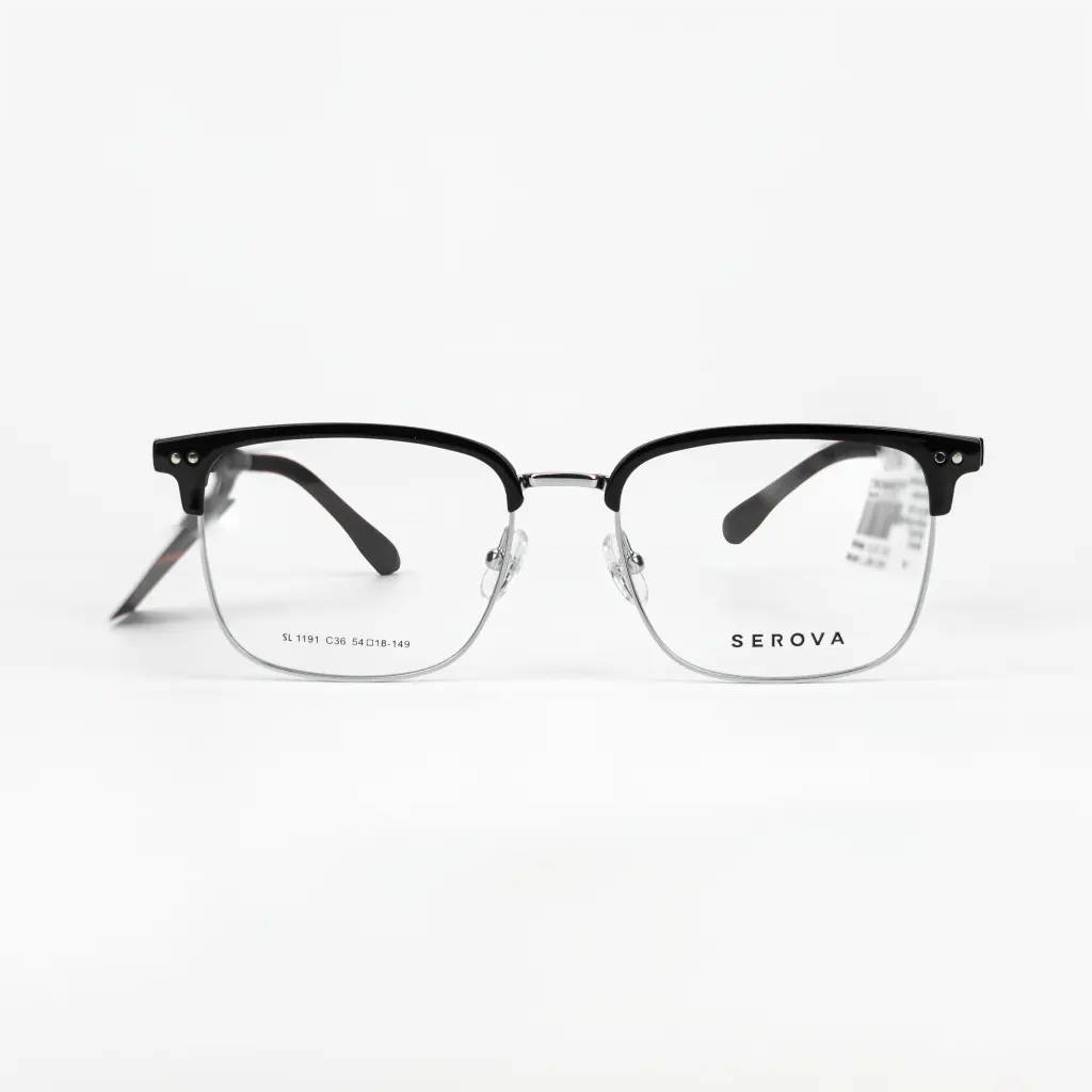 SEROVA SL1191