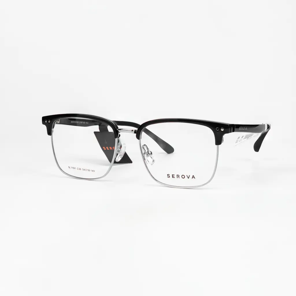 SEROVA SL1191
