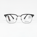 SEROVA SL827