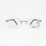 SILHOUETTE 5529
