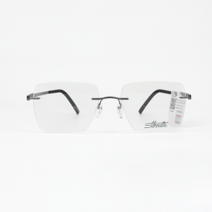 SILHOUETTE 5529