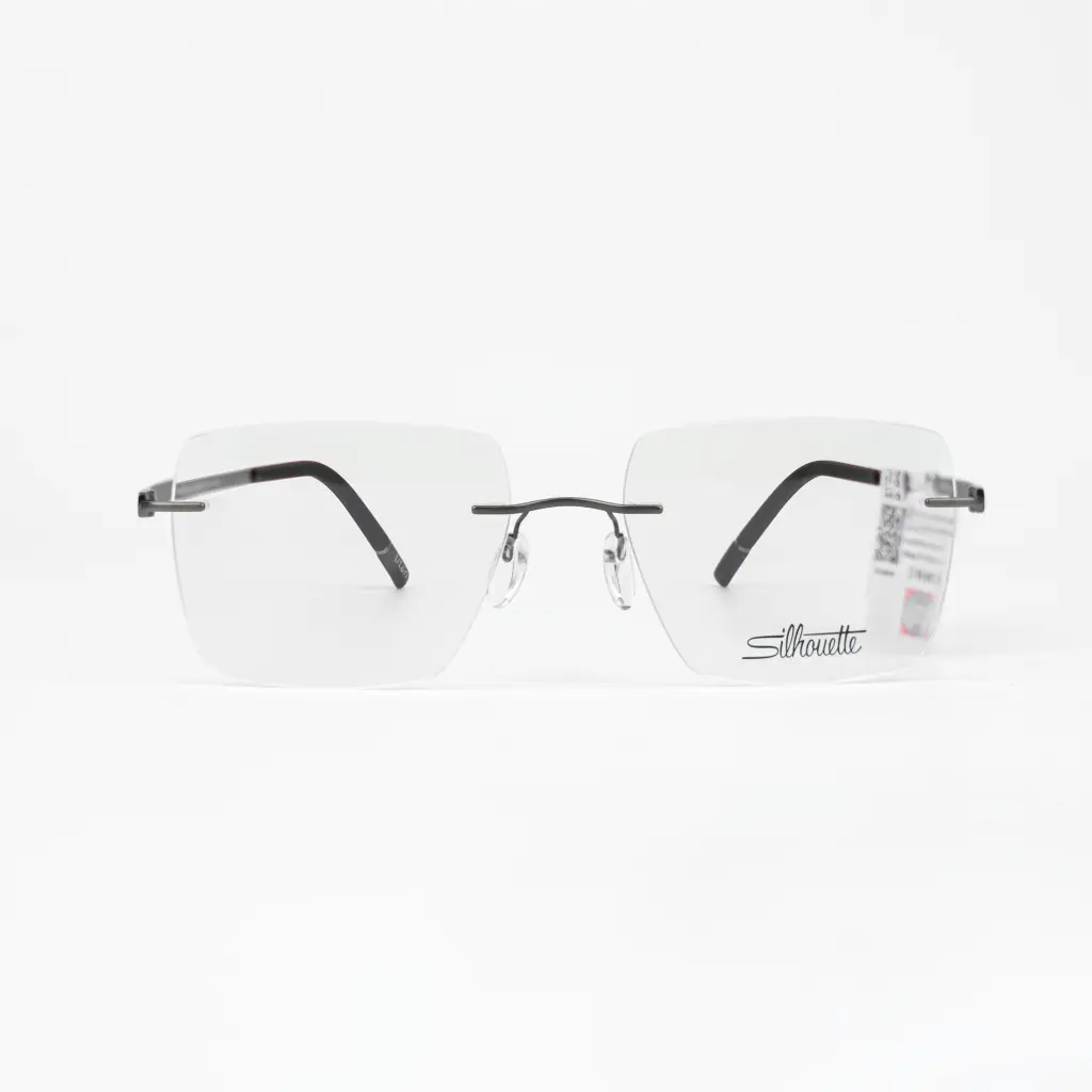 SILHOUETTE 5529