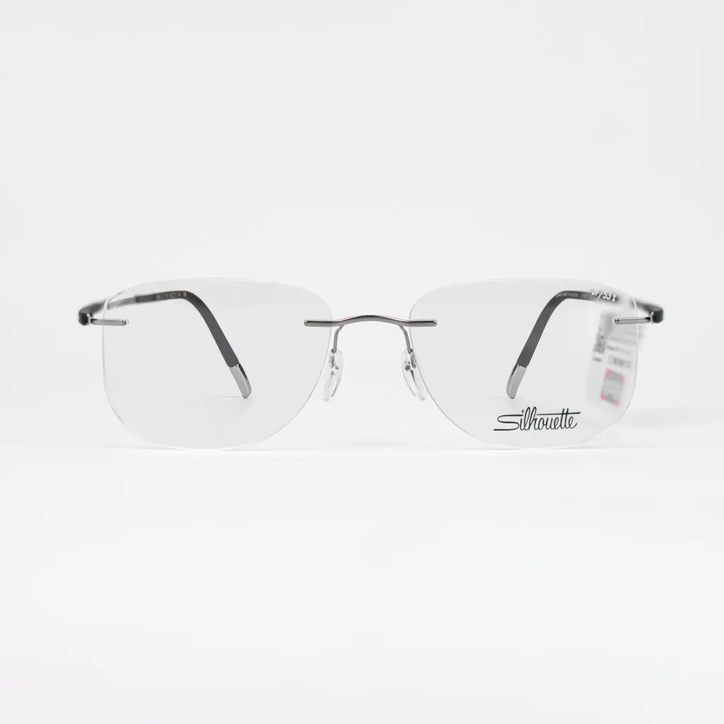 SILHOUETTE 5540