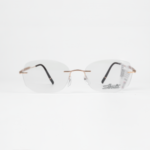 SILHOUETTE 5603 IX 3531