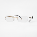 SILHOUETTE L011 IZ