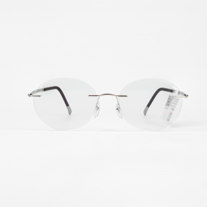 SILHOUETTE L011 NO