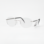 SILHOUETTE L011 NO
