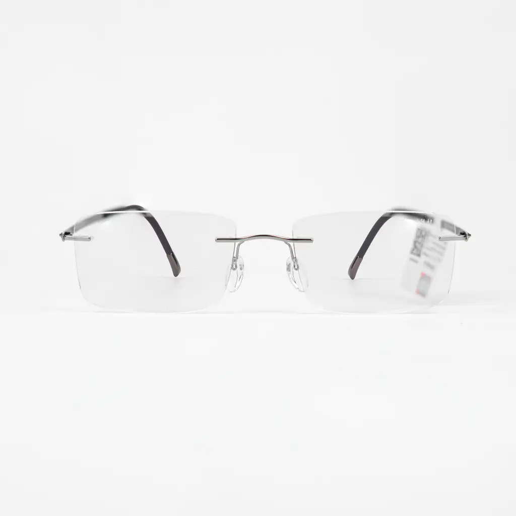 SILHOUETTE L011 OU