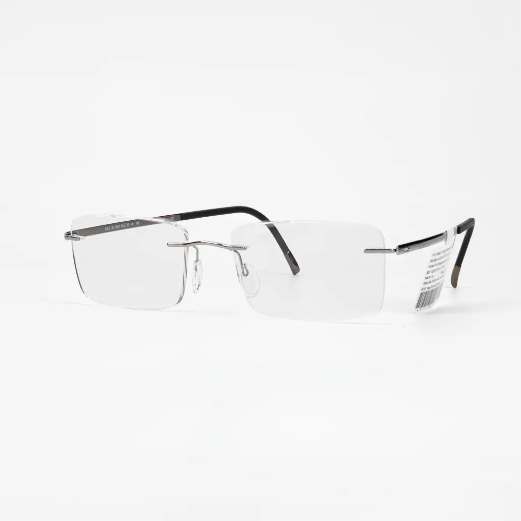SILHOUETTE L011 OU