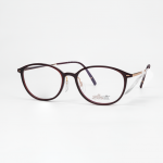 SILHOUETTE SPX 1620 75 3031
