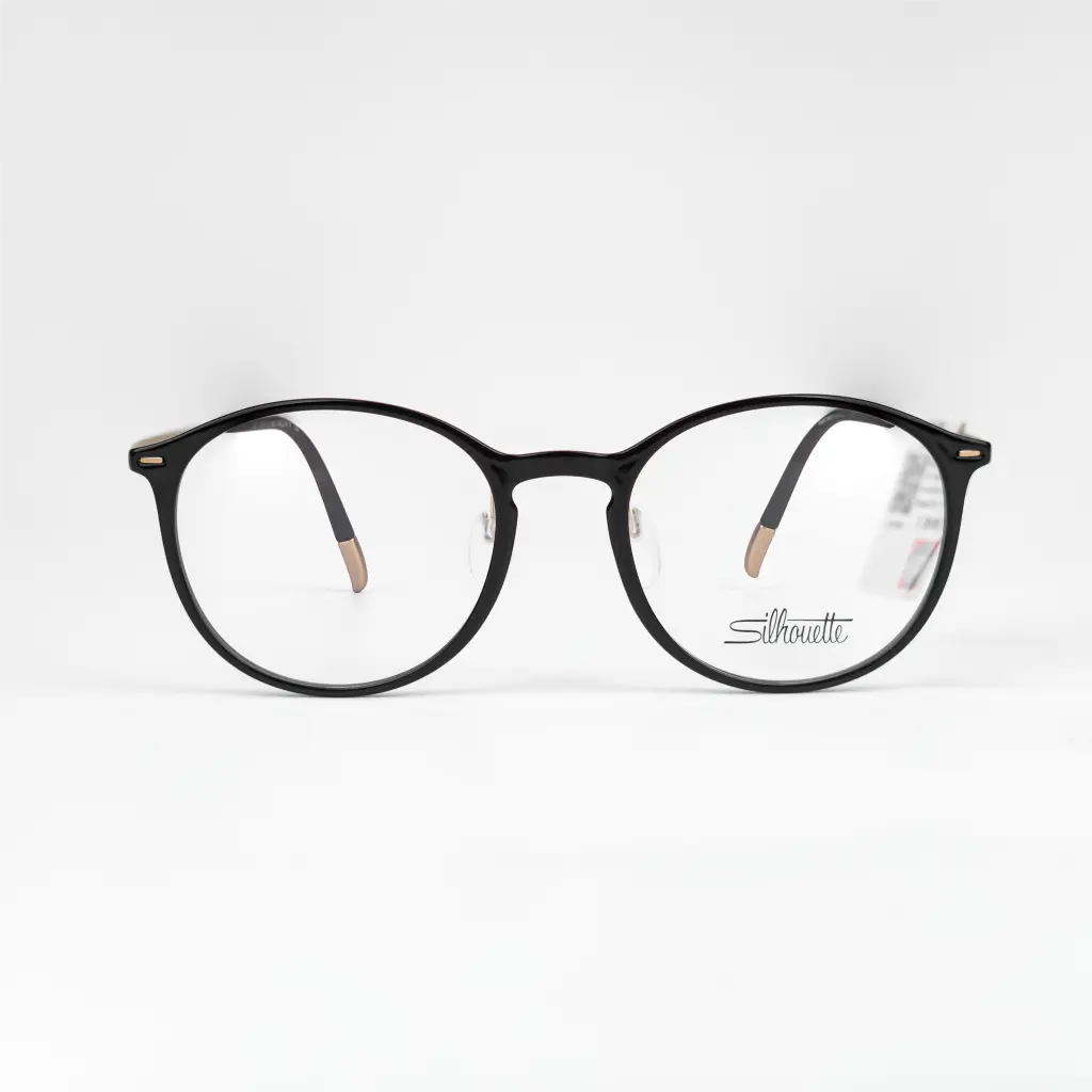 SILHOUETTE SPX 2931 75 9031