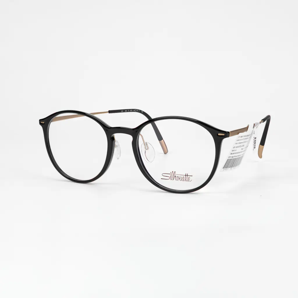 SILHOUETTE SPX 2931 75 9031