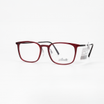 SILHOUETTE SPX 2967
