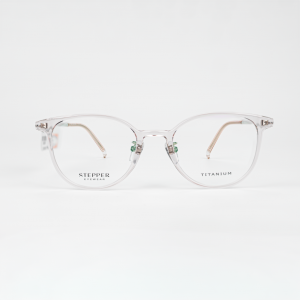 STEPPER SL-1000 51 F310