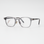 TOMFORD TF6012-K-B ECO