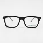 TOMMY HILFIGER TH1892