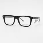 TOMMY HILFIGER TH1892