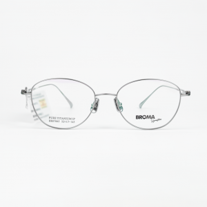 BROMA BR07065